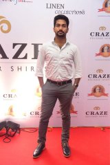 Dada Saheb Phalke Awards South 2019